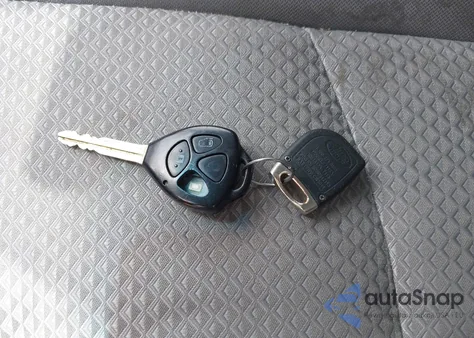 2011 Toyota Camry Se from USA, damaged, VIN 4T1BF3EK8BU747405